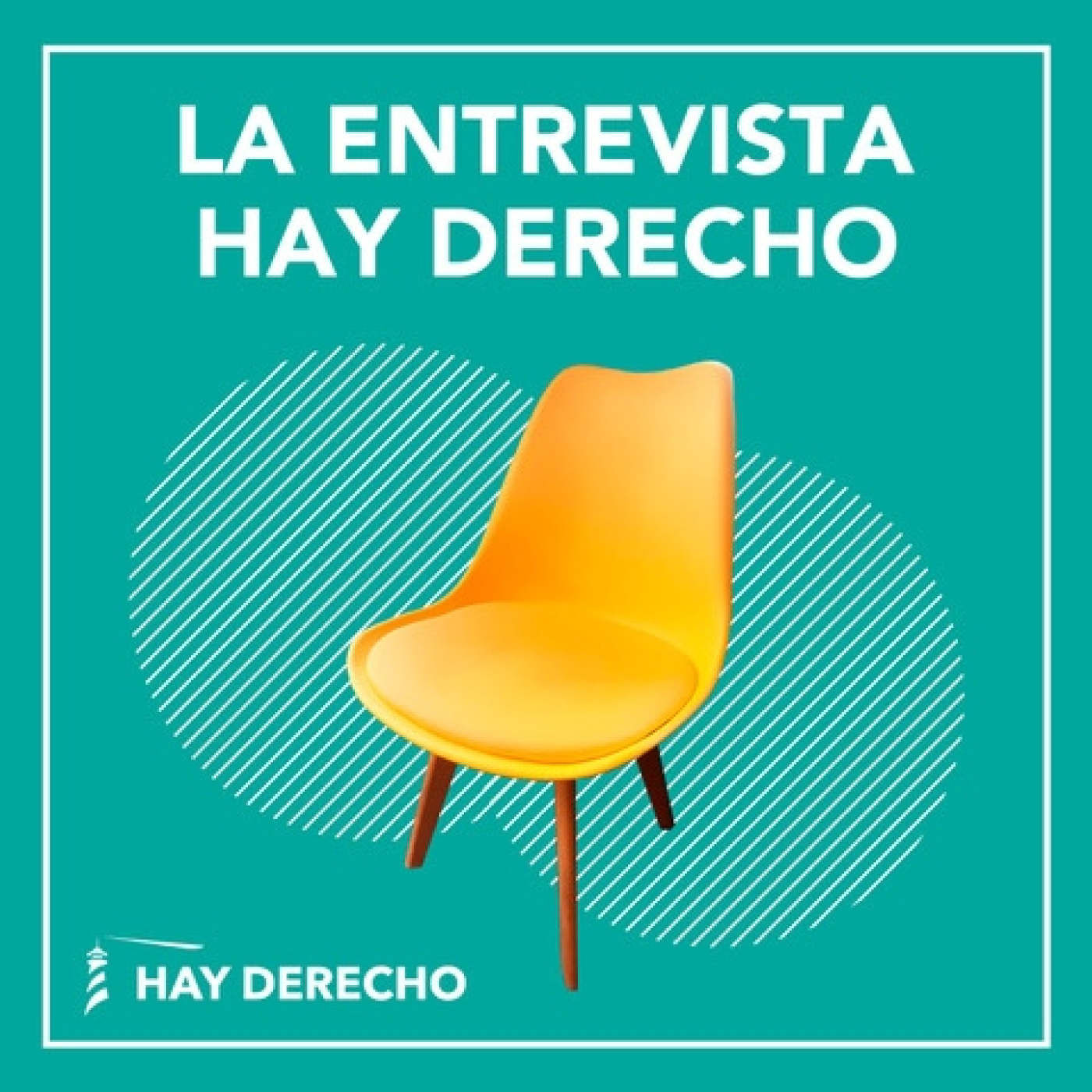 La Entrevista Hay Derecho