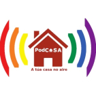 PodCASA. A túa casa no aire!