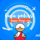 Episodio 03 - Auroras Boreales