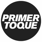Primer Toque: Episode 82
