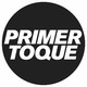 Primer Toque: Episode 94