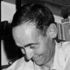 Beato Manuel Lozano Garrido 'Lolo'