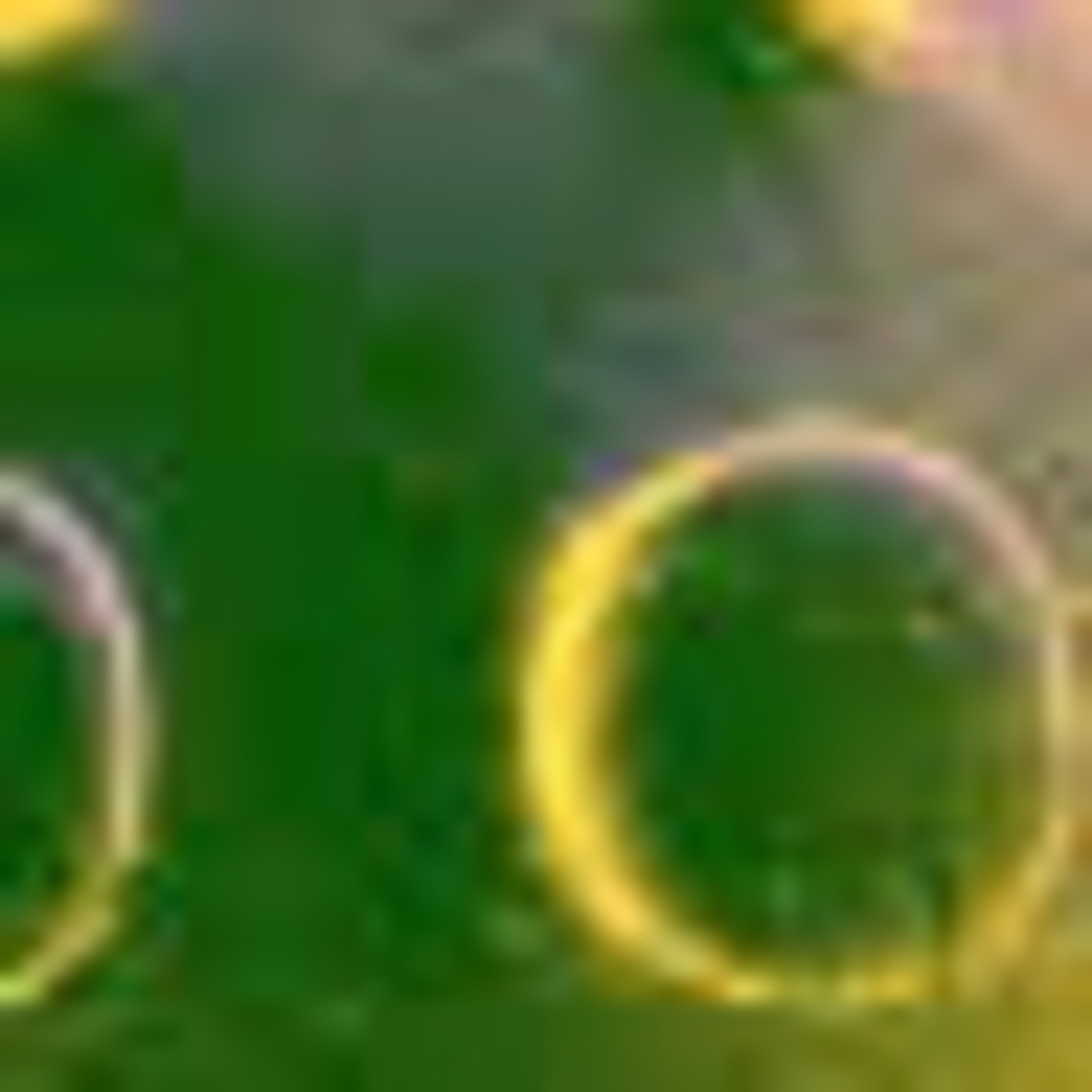 Martina Lopez-Lanchares