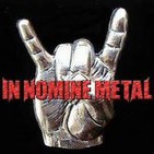 In Nomine Metal