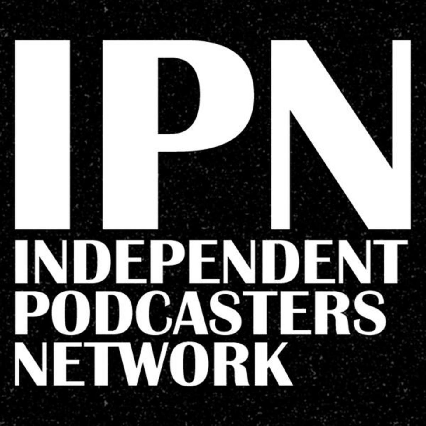 IPN
