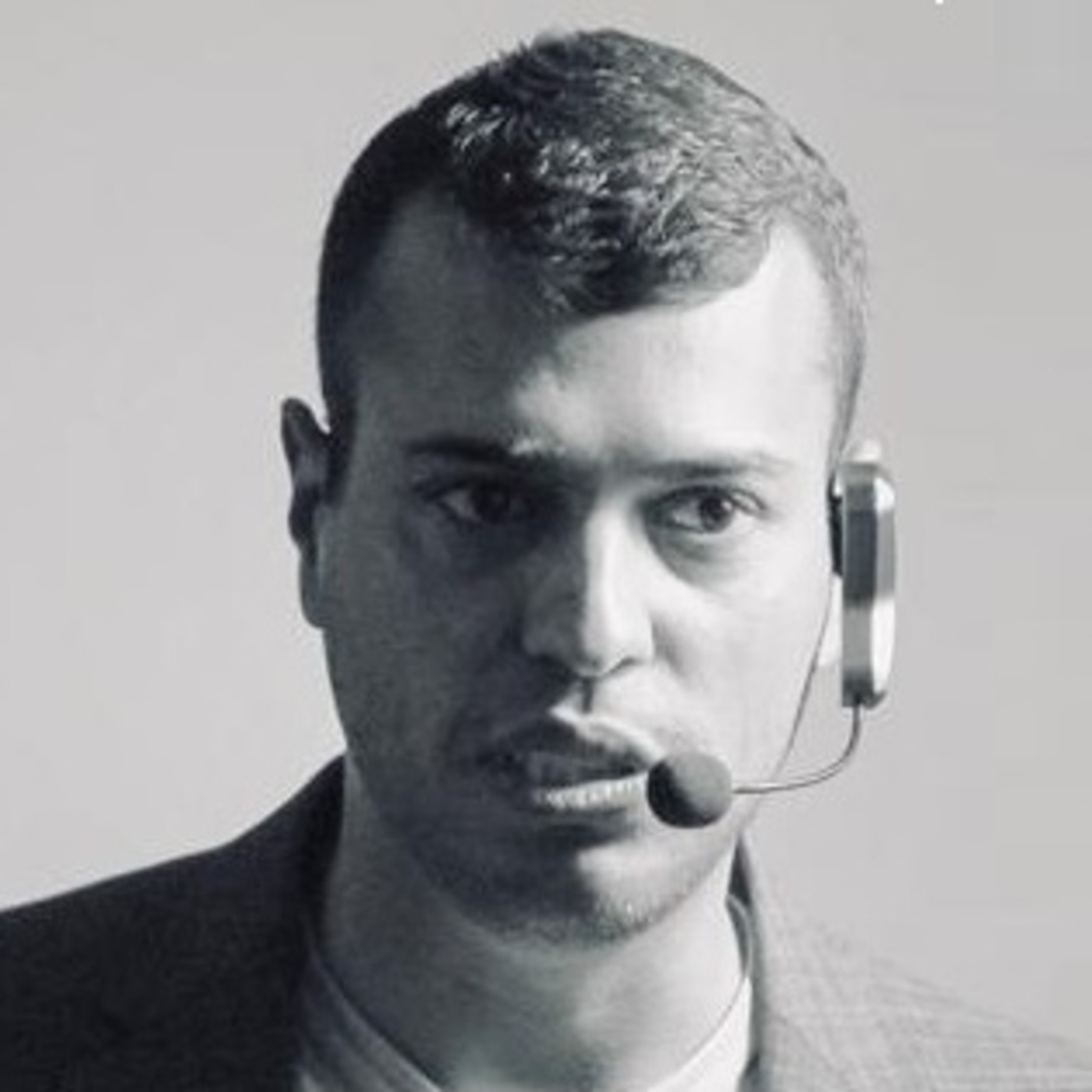 BCDA Aeronautical Solutions Podcast