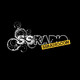 Soul Kandi Radio Show 20th Apr 2019