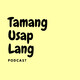 Episode 11: Tamang Guacamole Lang