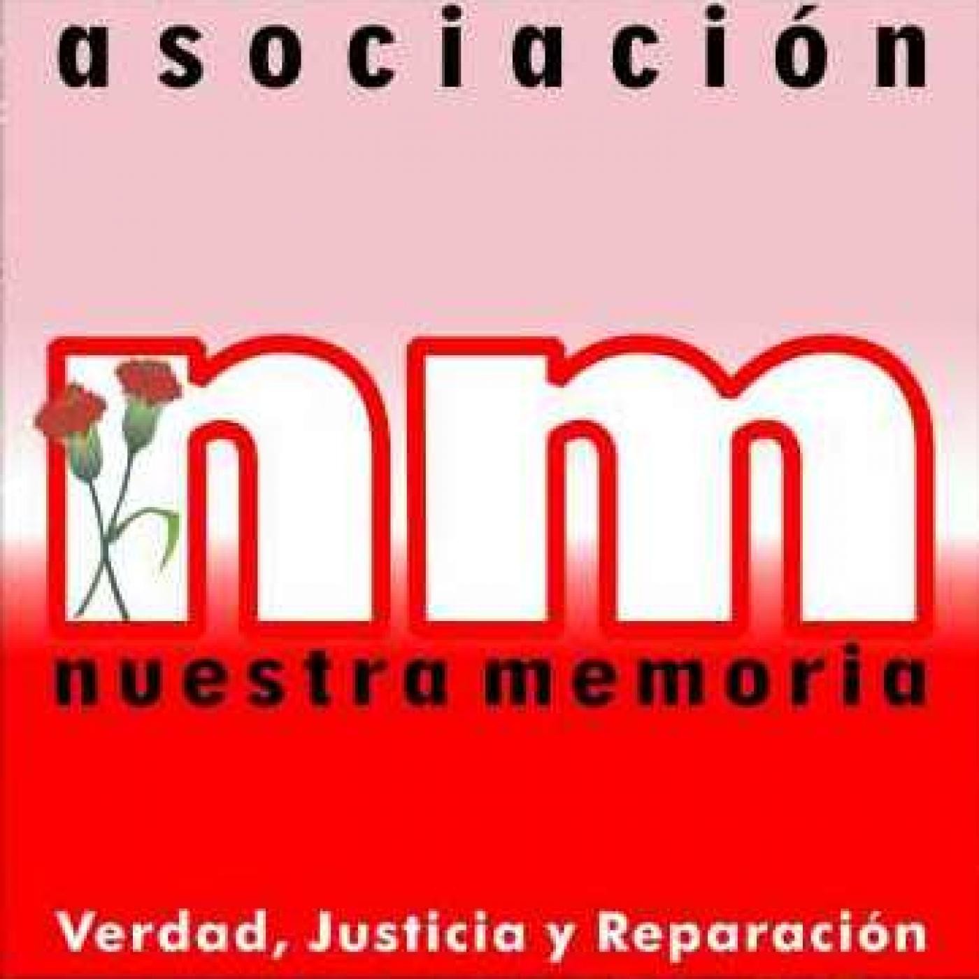 Recuperando la Memoria