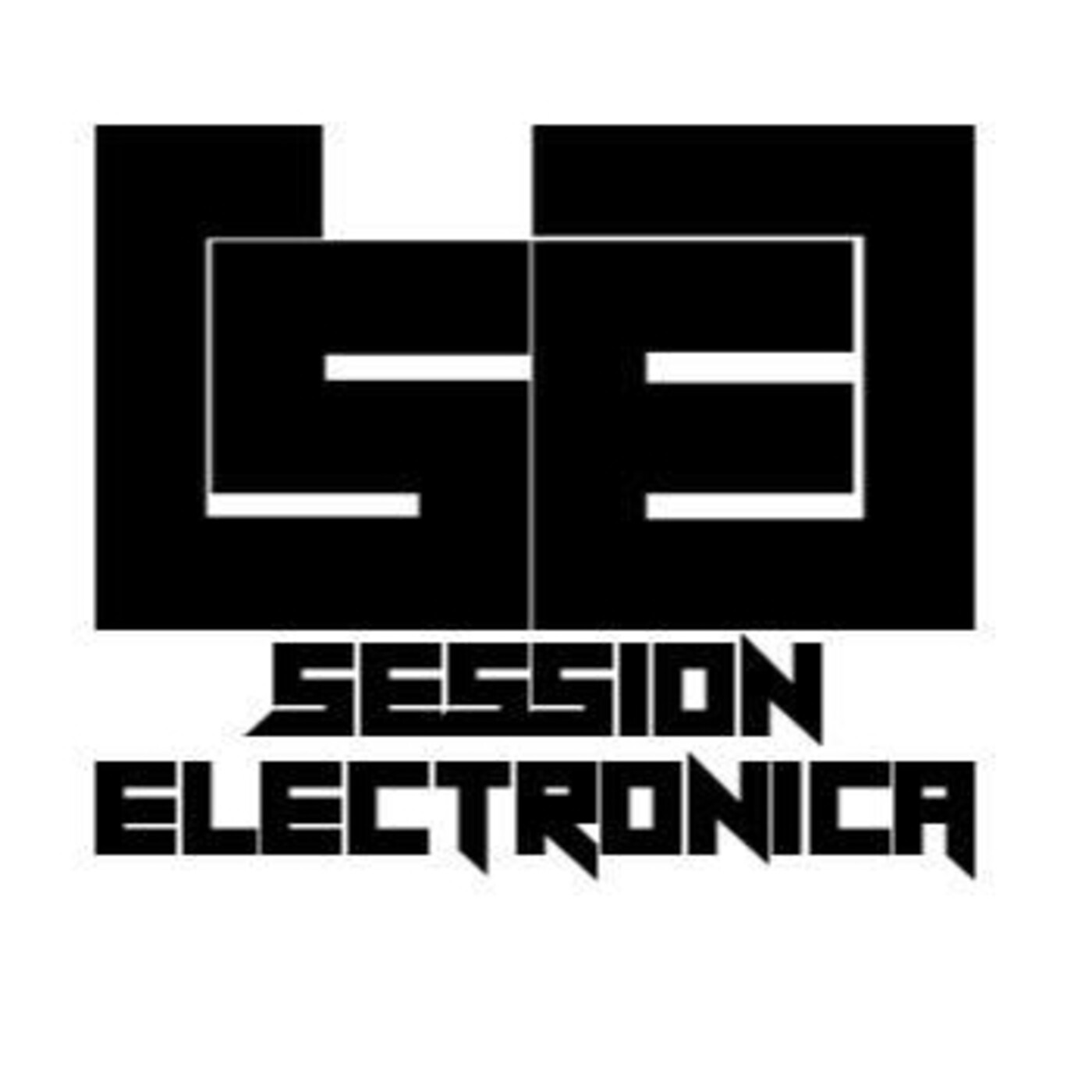 sessionelectronica