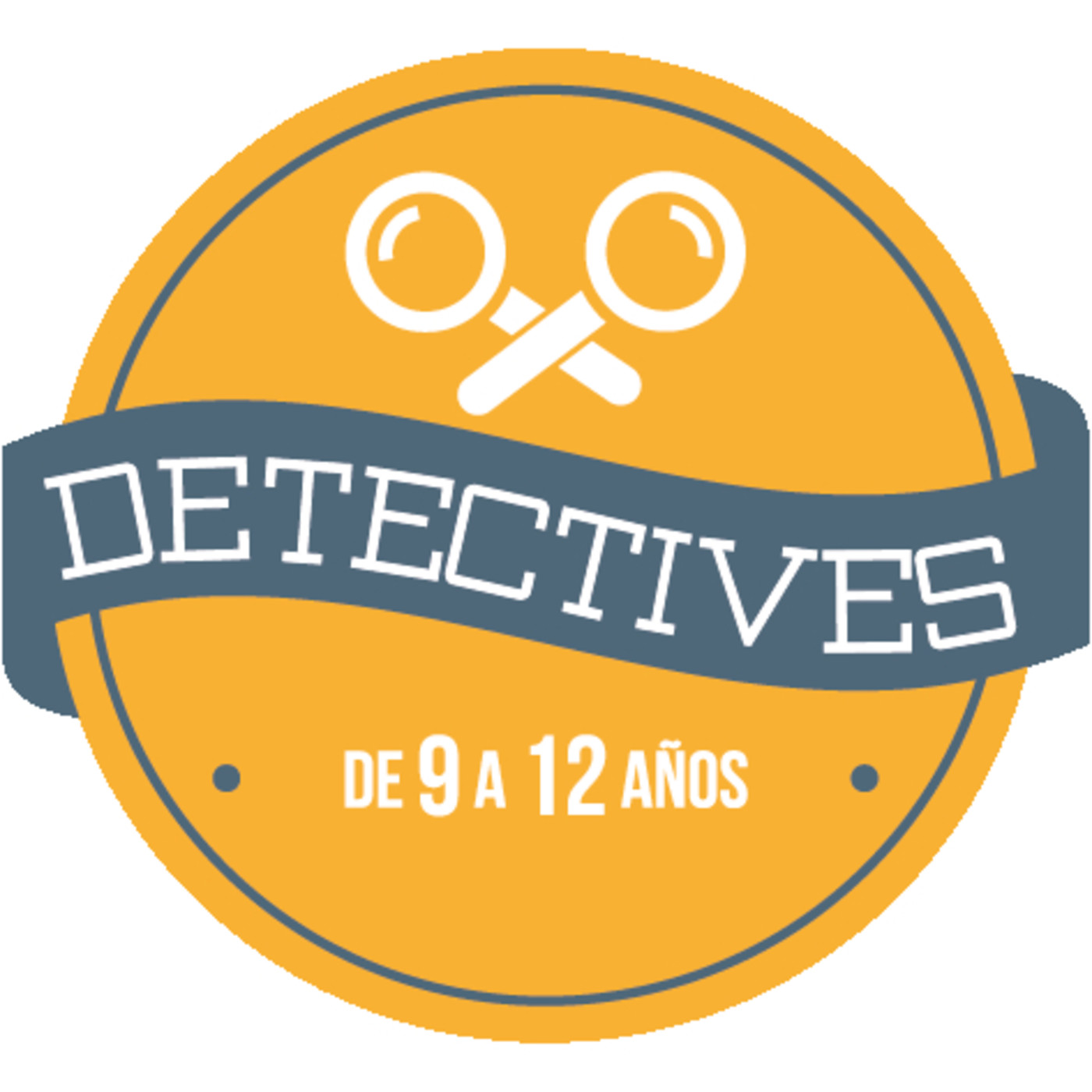 Los Talentos - Detectives - Explora | Año 2