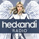Hedkandi Radio - HK027