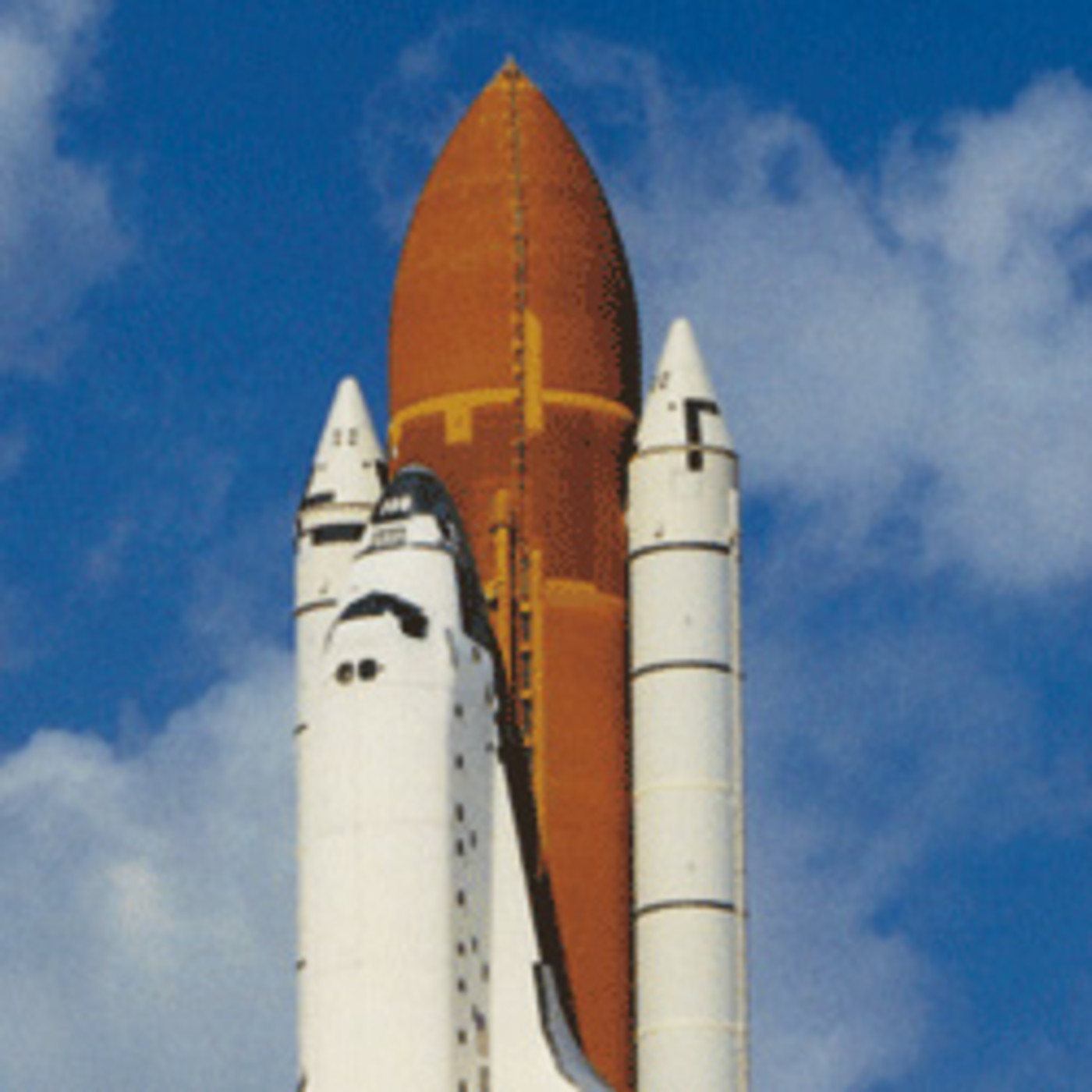 EXPOSICIÓN ORAL TEMA 6