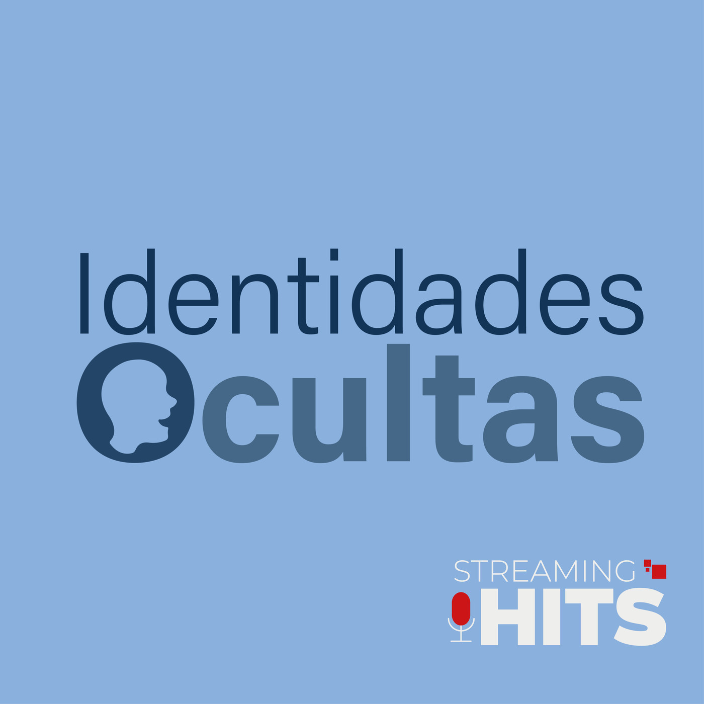 Identidades Ocultas