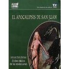 El Apocalipsis de San Juan.Libro biblico de las re