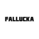 FALLUCKA #7 - Ed Templeton