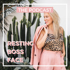 05: Boss up and change your life