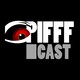 PIFFFcast 72 - Bad Robots