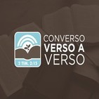 Programa LXXVII: Ofrendas. Transfiguración. Pecado de muerte. Nacimiento espiritual. Mascotas.