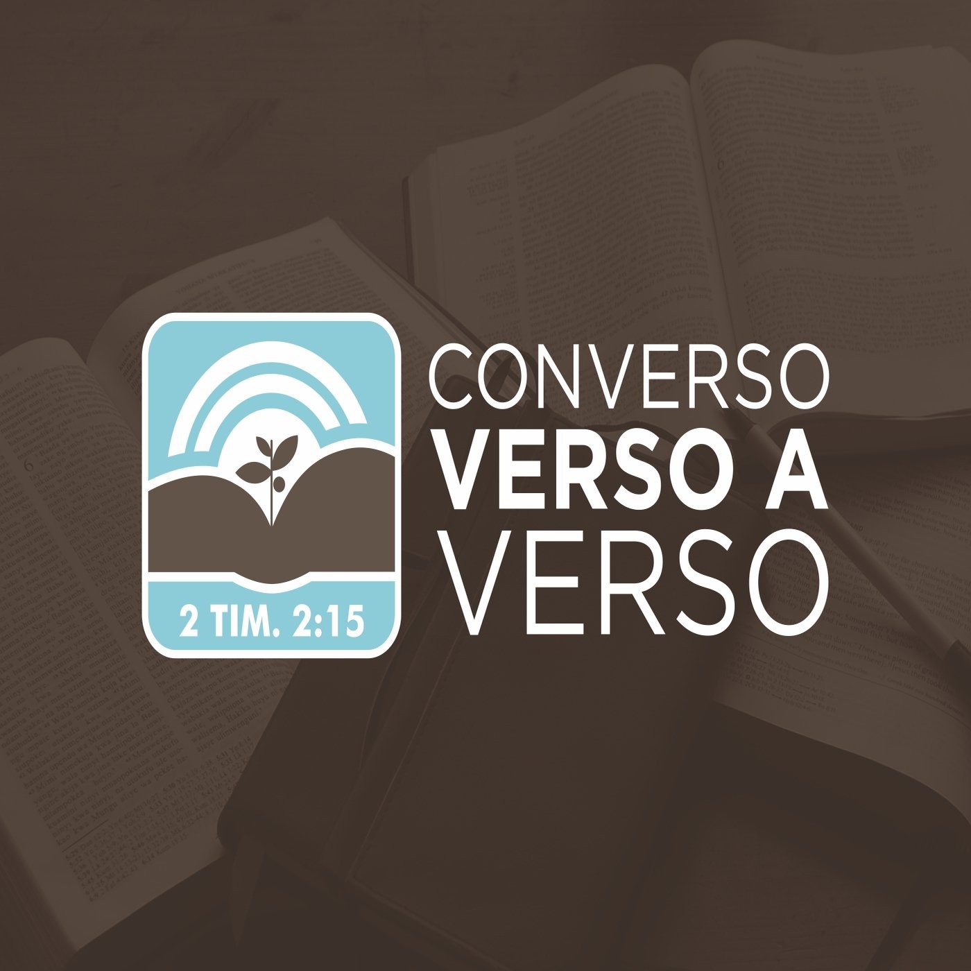 Converso verso a verso