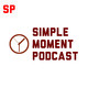 Simple Moment ep6- Bi chadahgui