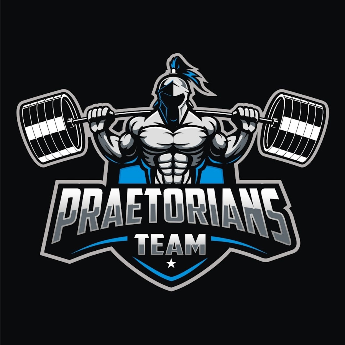 Entrevistas y noticias Powerlifting y Strongman