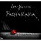 Pachamama, 02 de Diciembre de 2011