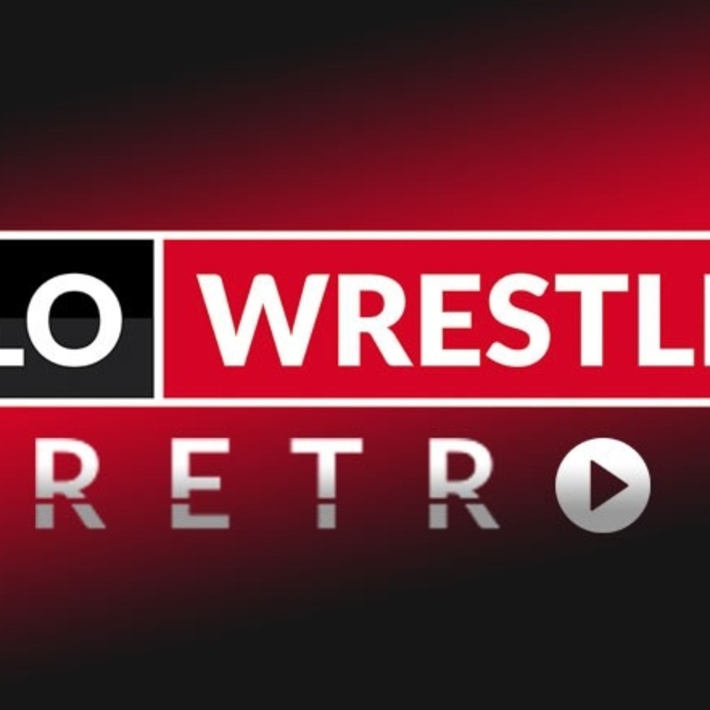 Solowrestling Retro