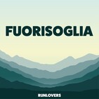 Episodio 2: come correre e cosa fare dopo