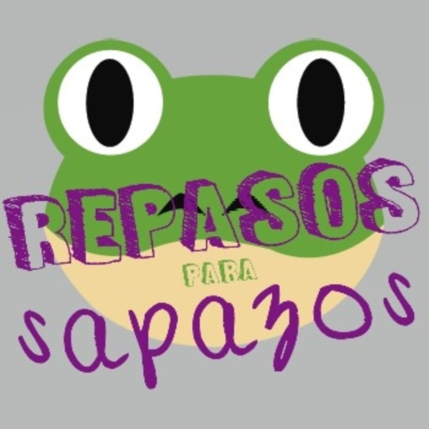 Biografías para Sapazos