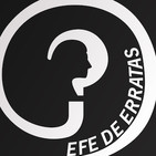 EFE DE ERRATAS
