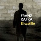 'El Castillo' de Franz Kafka. Capítulo 8. Esperando a Klamm.