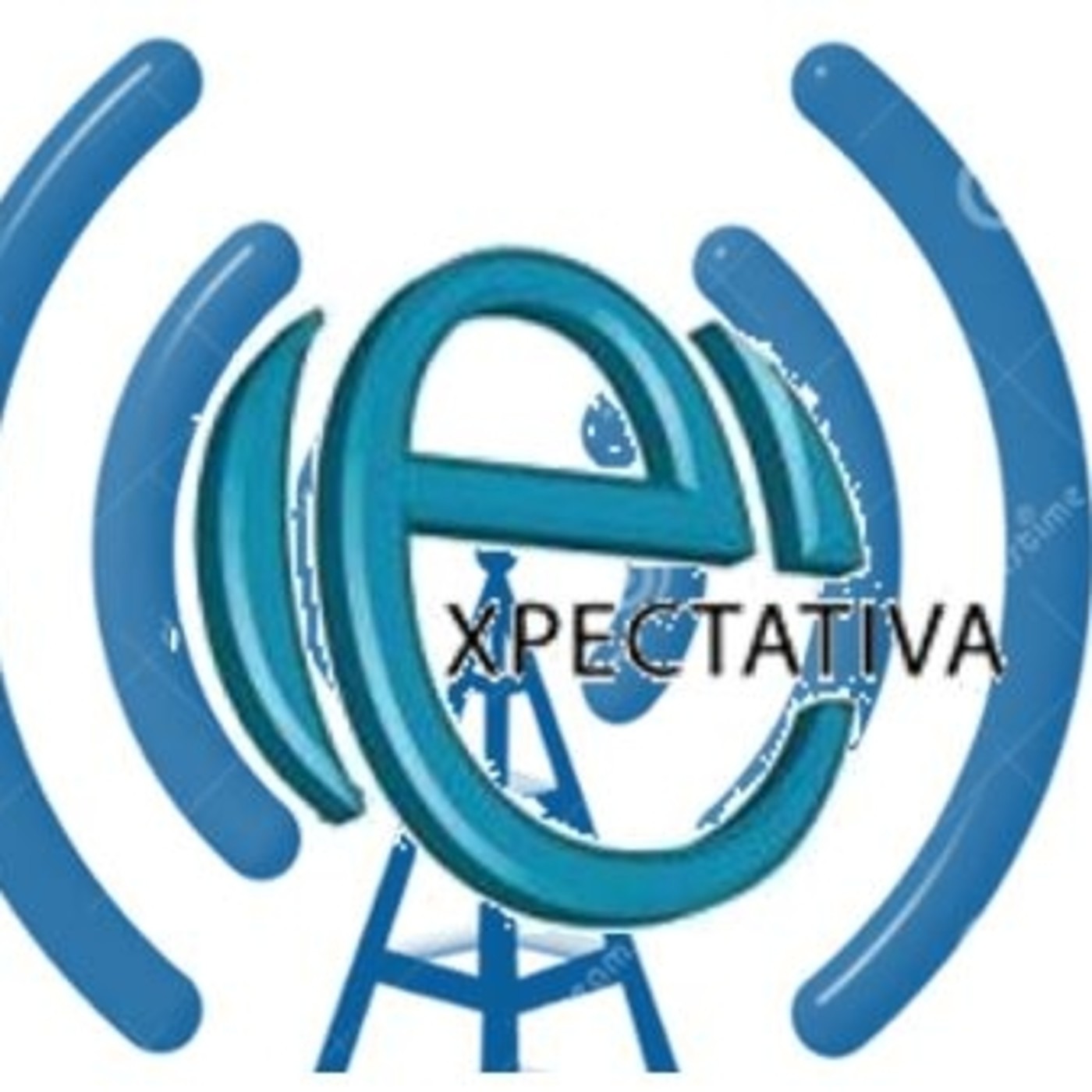 eXpectativa Clasicc