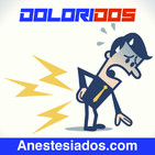Doloridos