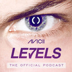 Avicii levels ? episode 061