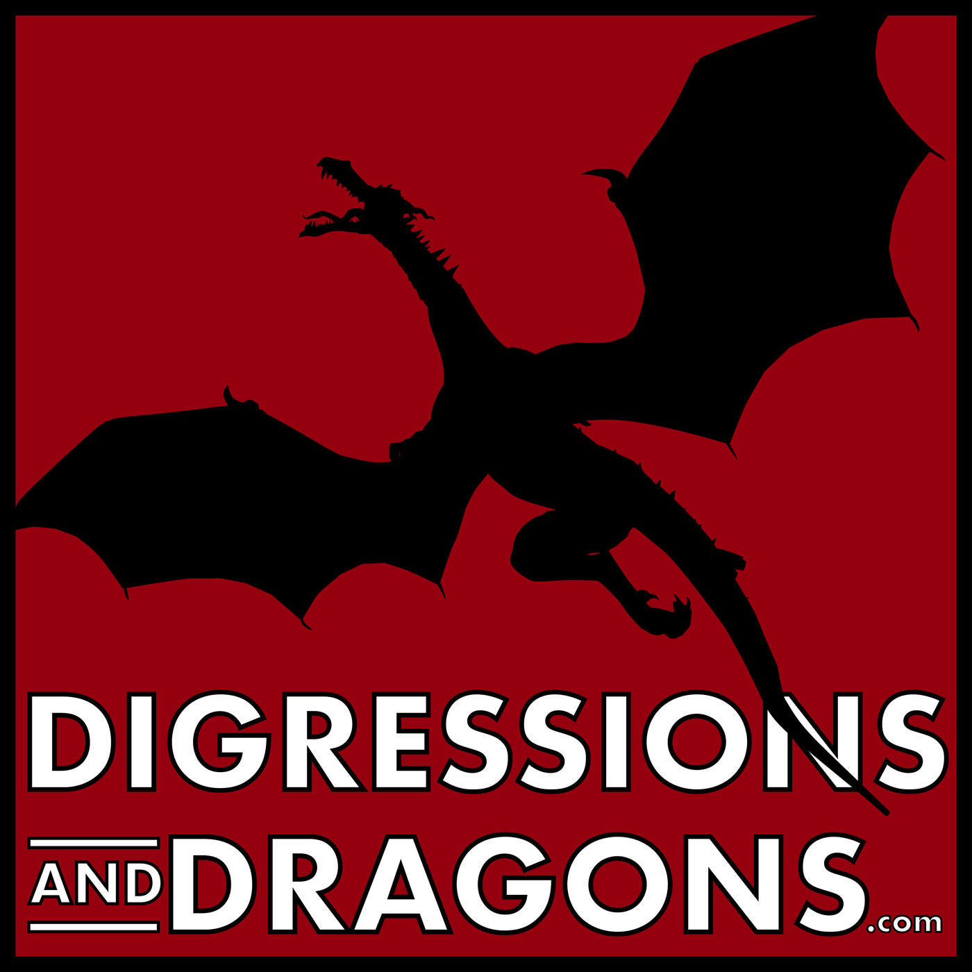 Episode 31 — “Standard Legal Disclaimer”