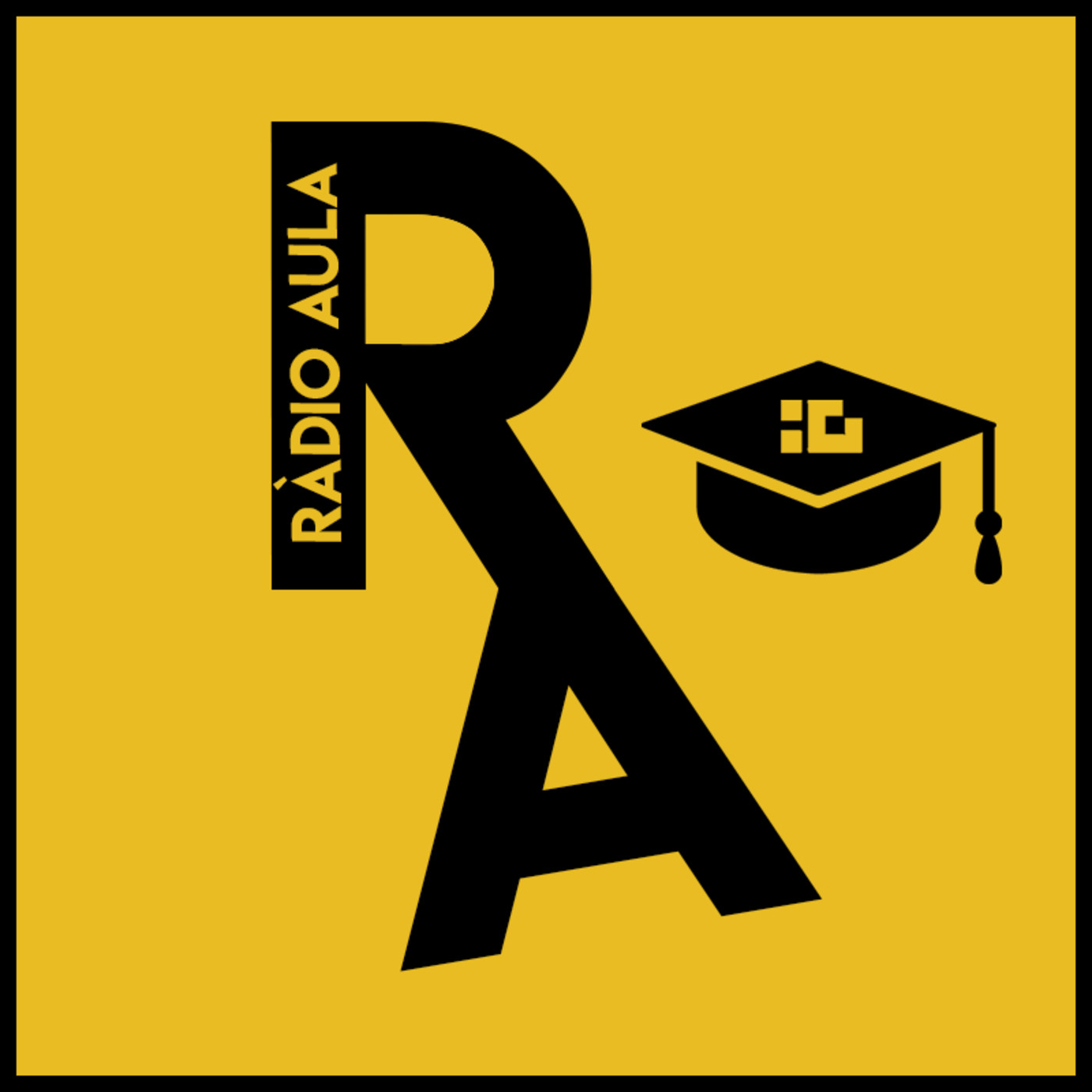 Ràdio Aula