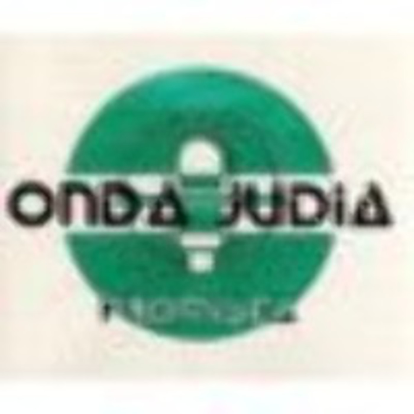 Podcast Onda Judía temporada 09/10