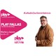Play Fallas 18-02-2020