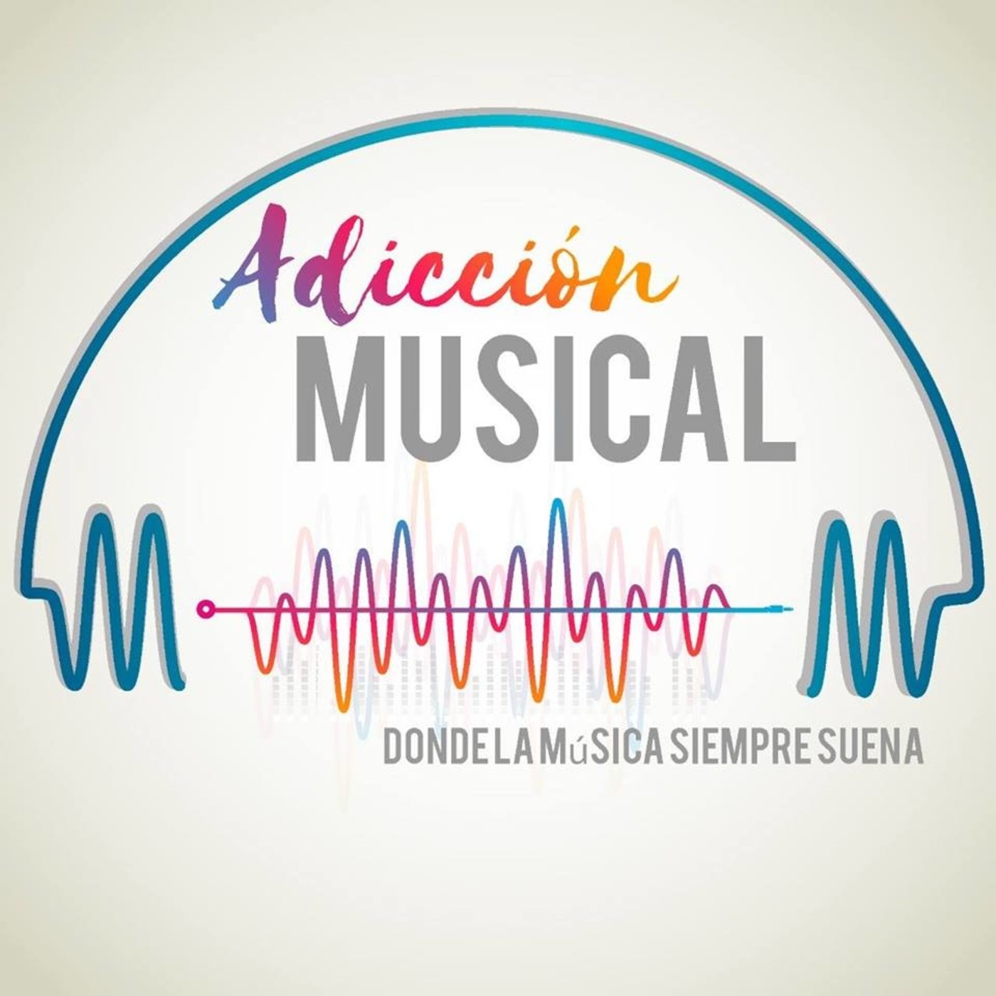Adicción Musical