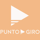 puntoDgiro