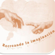 embed image