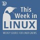 Episode 64 | This Week in Linux