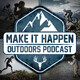 51 How Kaysie Thomas Makes It Happen
