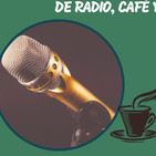 Reportaje- Acción de Radio en la Calle. Día Cooperantes 2018