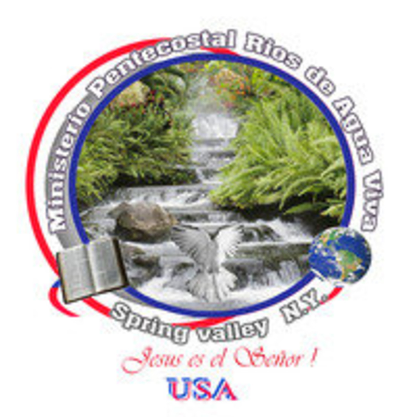 Predicaciones Pastora Yanira Benavides