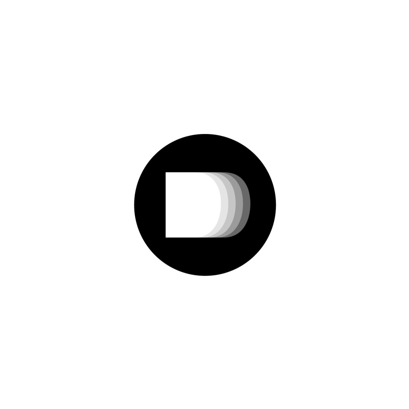 Disimulen