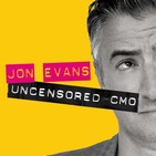 Uncensored CMO launches on 16th December