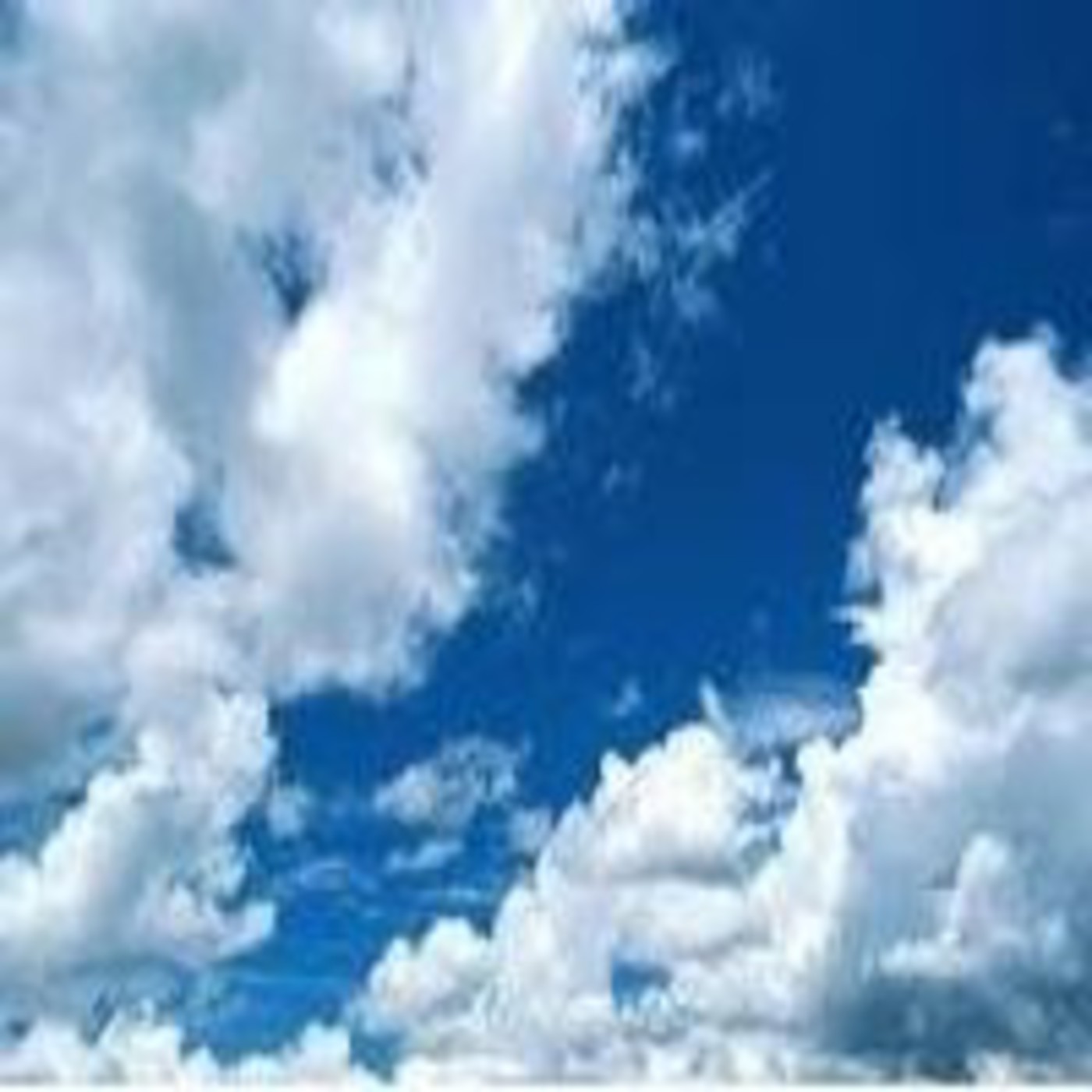 Reconciliar-se amb el cos. Ofici de Viure