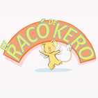El racó de Kero - 18 - Abril 2019 (21-05-19)